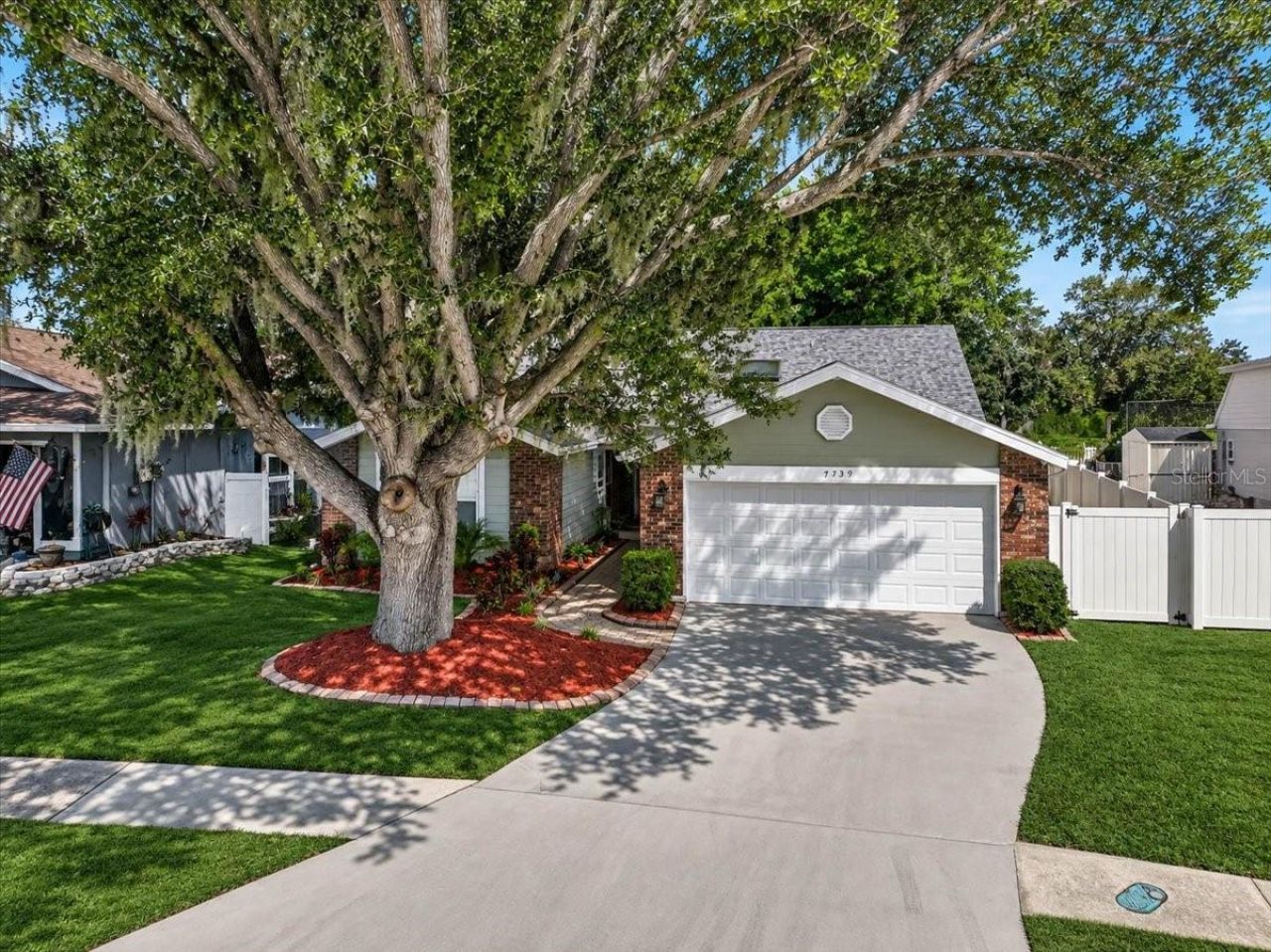 7739 33rd Lane E, Sarasota, FL 34243 Photo