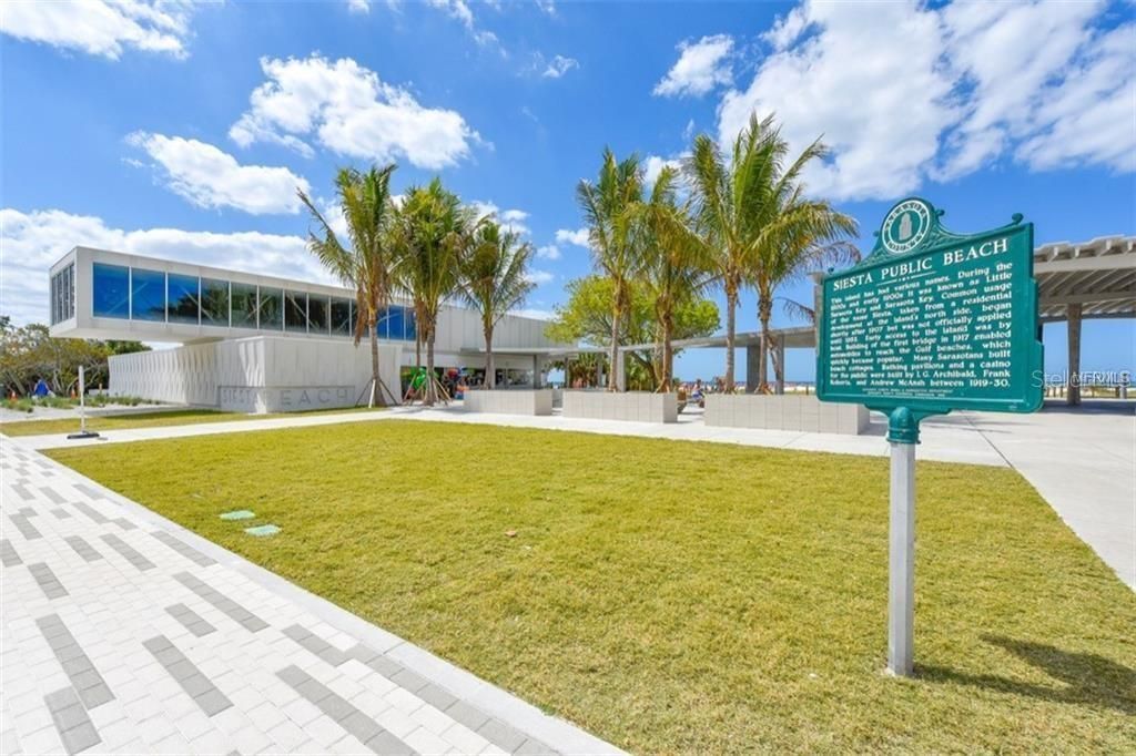 7739 33rd Lane E, Sarasota, FL 34243 Photo