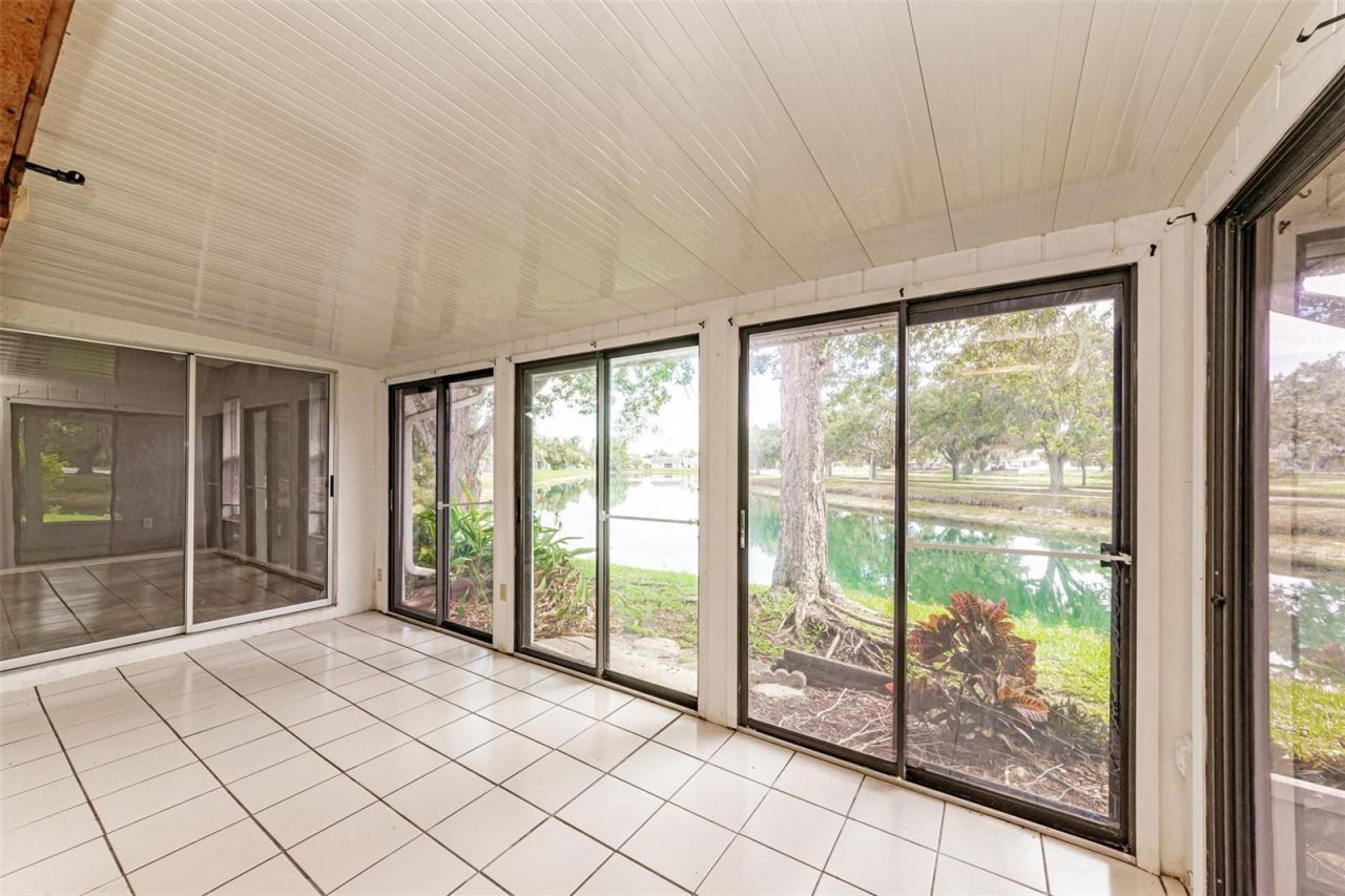 610 49th Street E, Bradenton, FL 34208 Photo