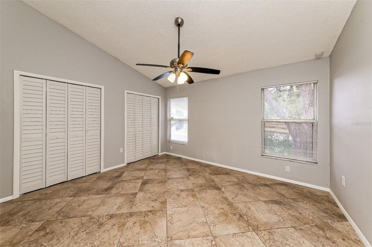 610 49th Street E, Bradenton, FL 34208 Photo