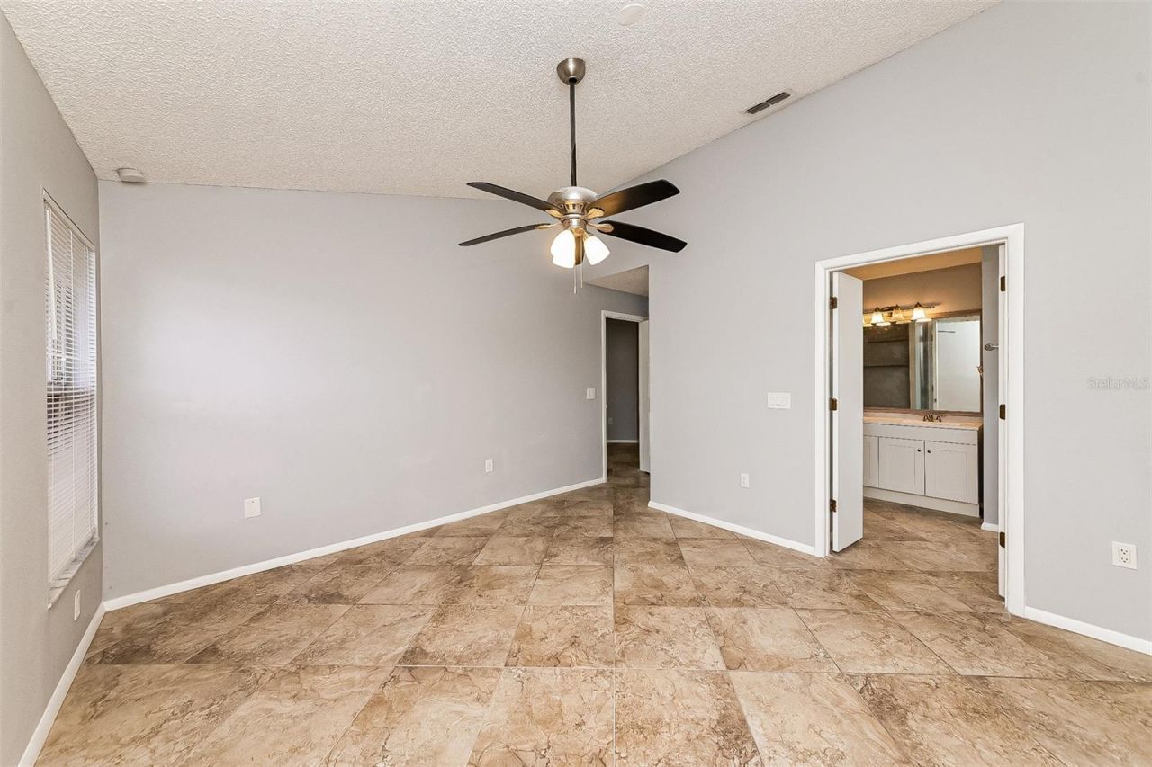 610 49th Street E, Bradenton, FL 34208 Photo
