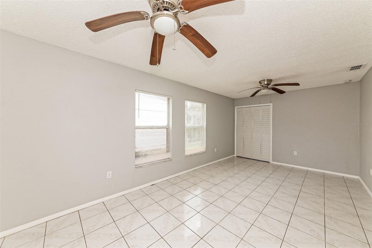 610 49th Street E, Bradenton, FL 34208 Photo