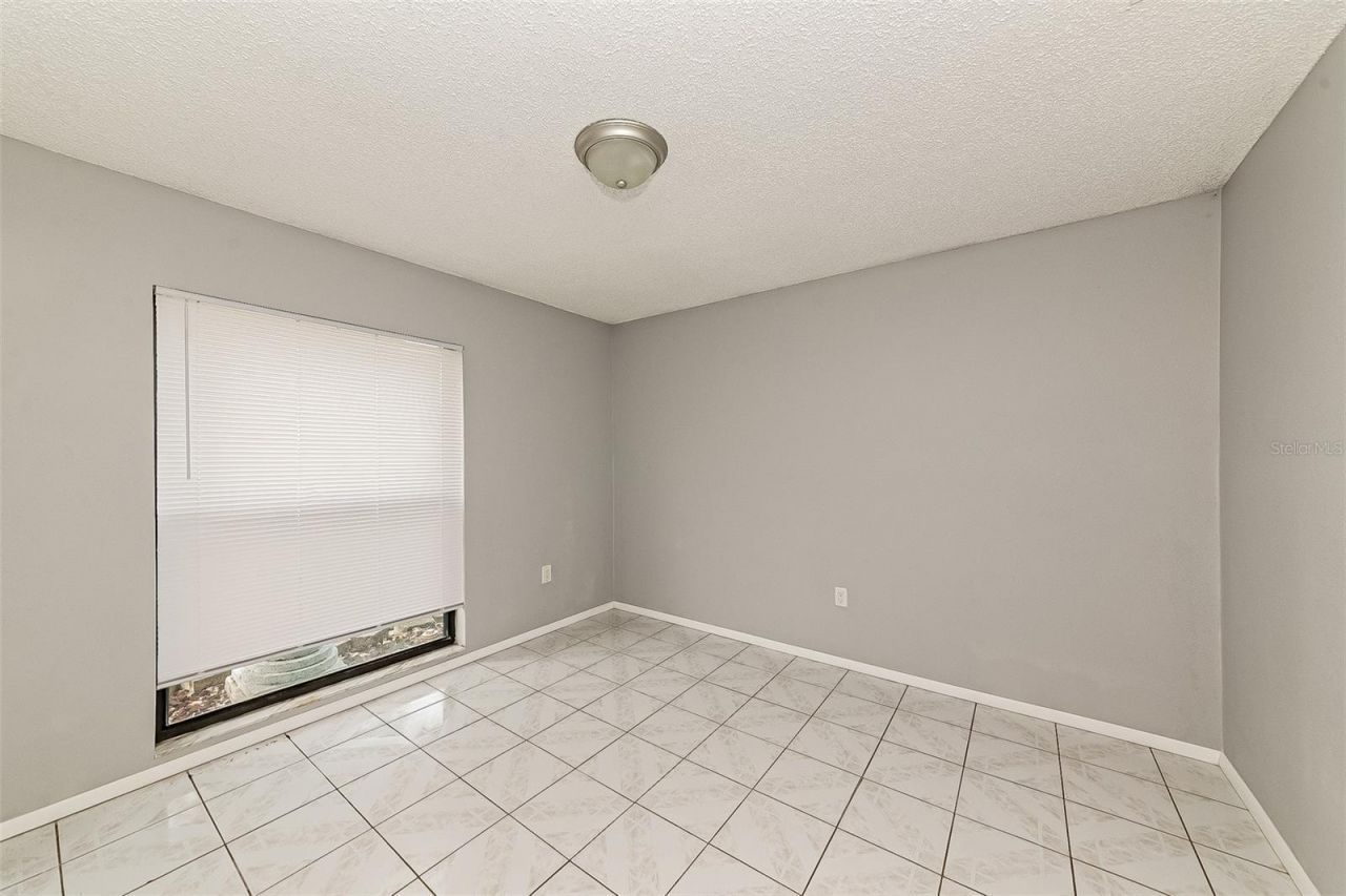 610 49th Street E, Bradenton, FL 34208 Photo