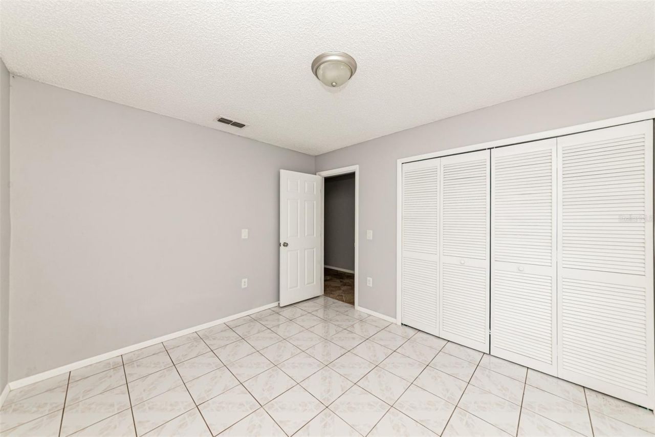 610 49th Street E, Bradenton, FL 34208 Photo