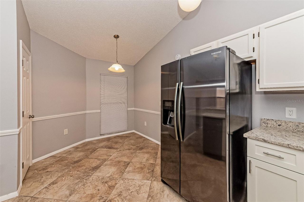 610 49th Street E, Bradenton, FL 34208 Photo