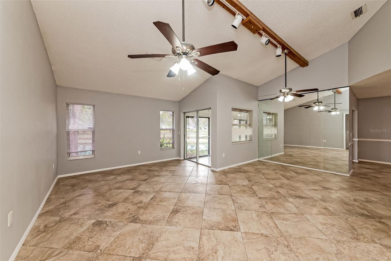 610 49th Street E, Bradenton, FL 34208 Photo