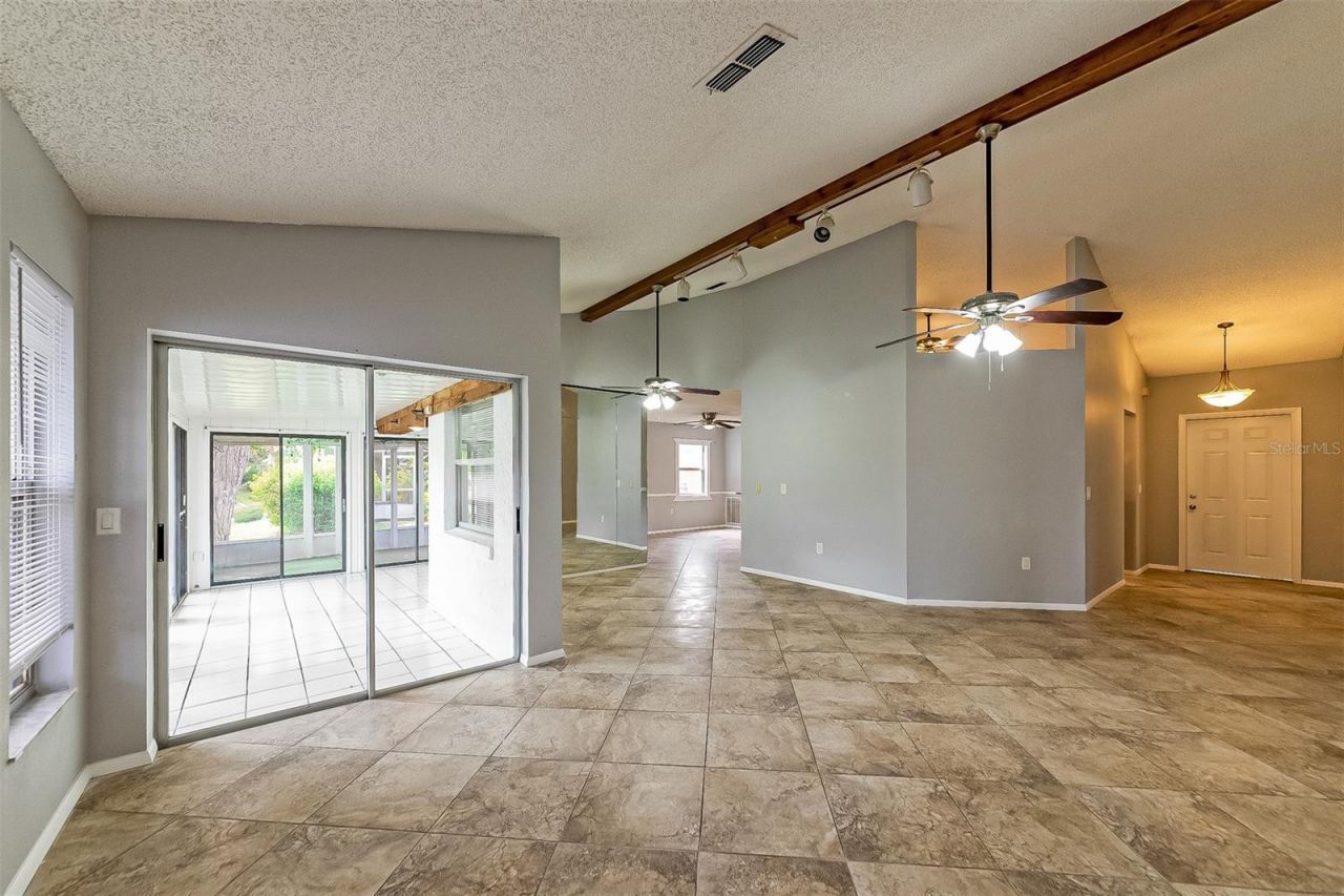 610 49th Street E, Bradenton, FL 34208 Photo
