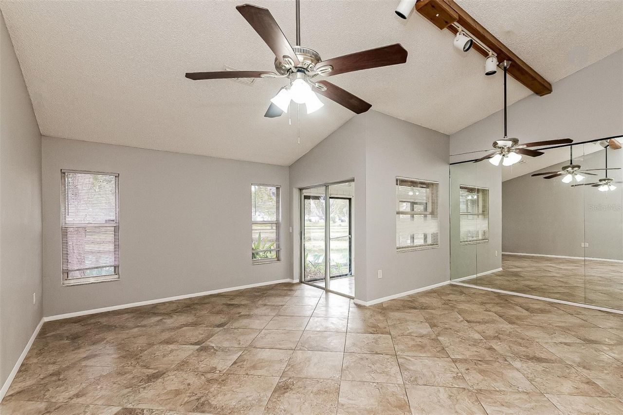 610 49th Street E, Bradenton, FL 34208 Photo