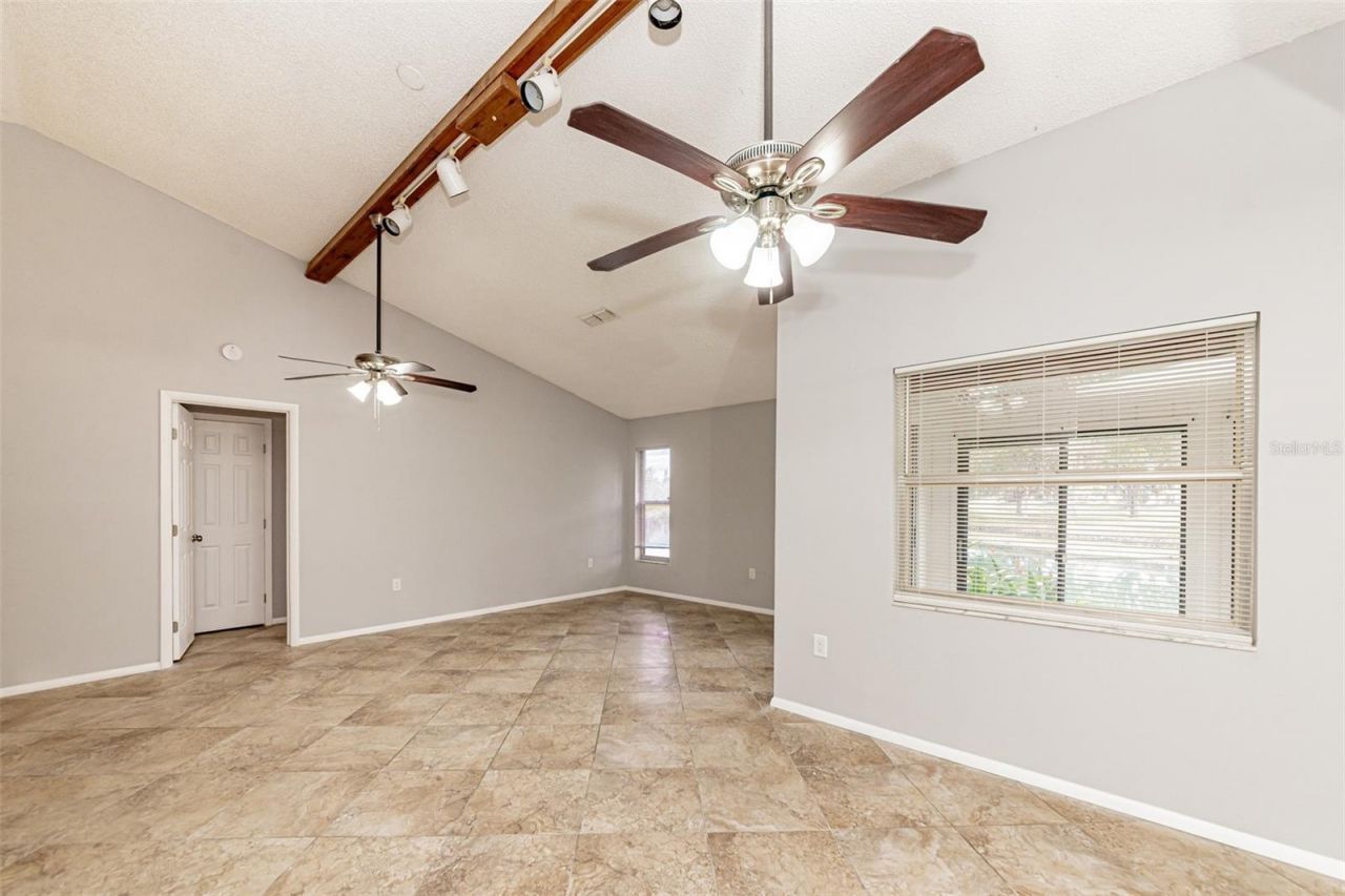 610 49th Street E, Bradenton, FL 34208 Photo