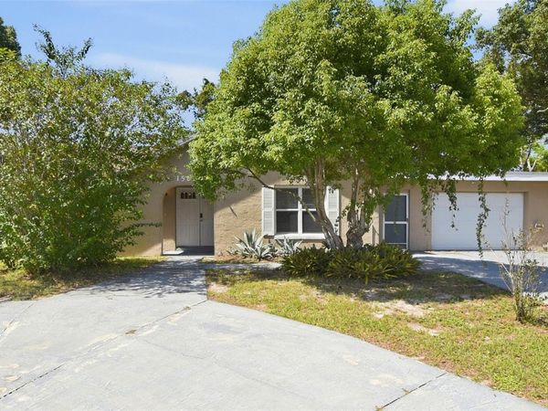 1582 DARLINGTON AVENUE , DELTONA, FL 32725