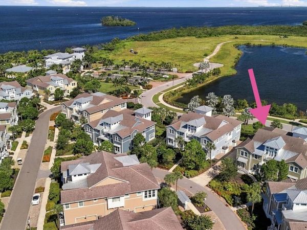 291 COMPASS POINT DRIVE , Unit 201, BRADENTON, FL 34209