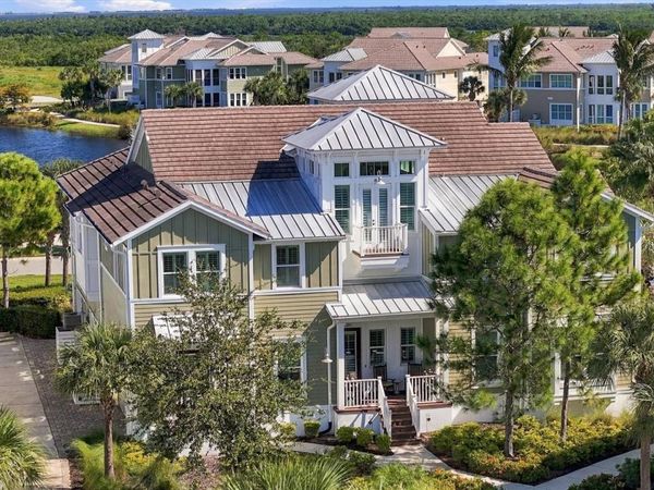 291 COMPASS POINT DRIVE , Unit 201, BRADENTON, FL 34209