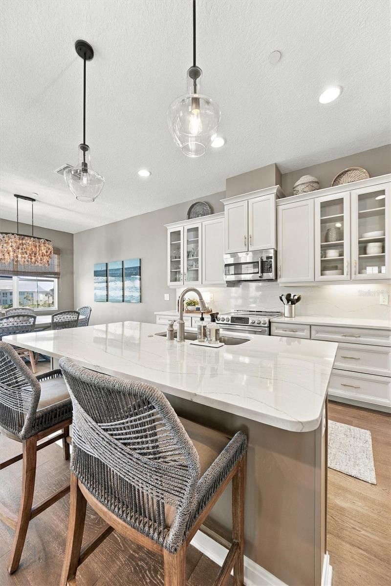 291 Compass Point Drive , Unit 201, Bradenton, FL 34209 Photo