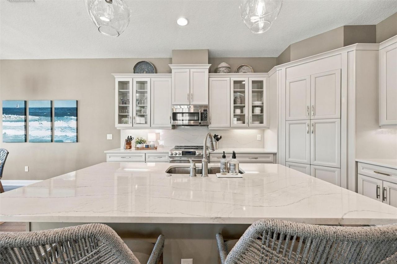 291 Compass Point Drive , Unit 201, Bradenton, FL 34209 Photo