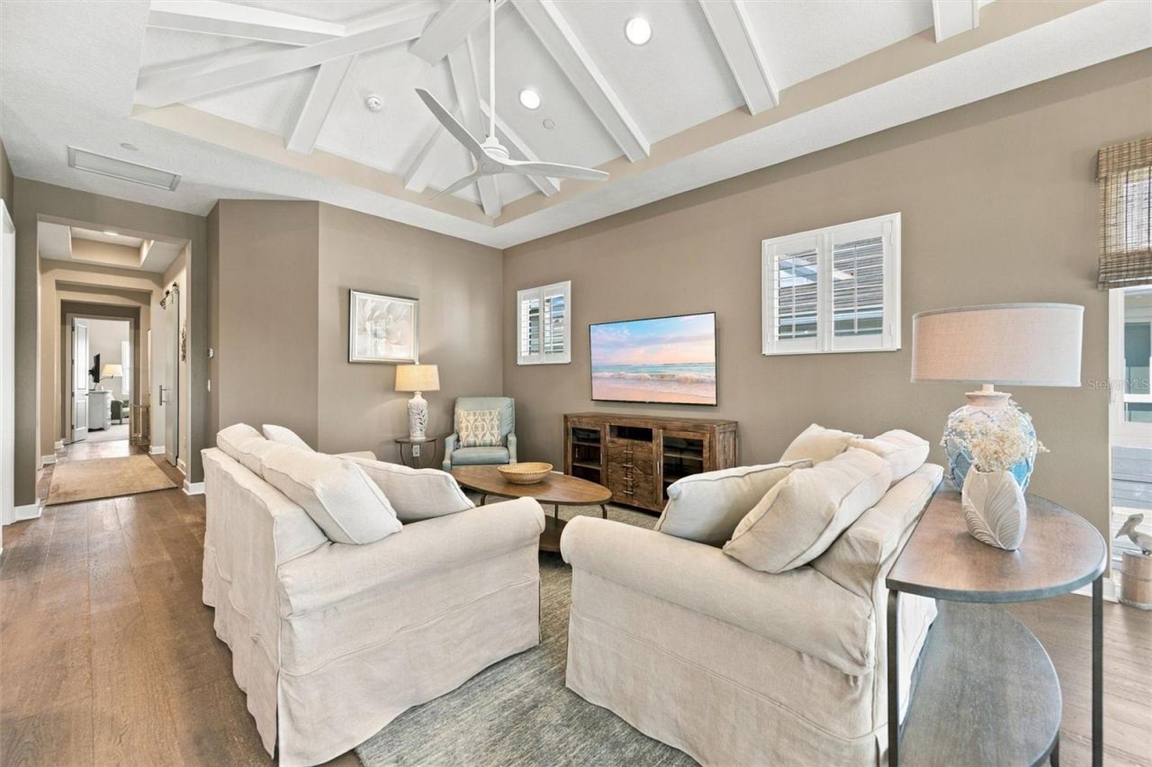 291 Compass Point Drive , Unit 201, Bradenton, FL 34209 Photo