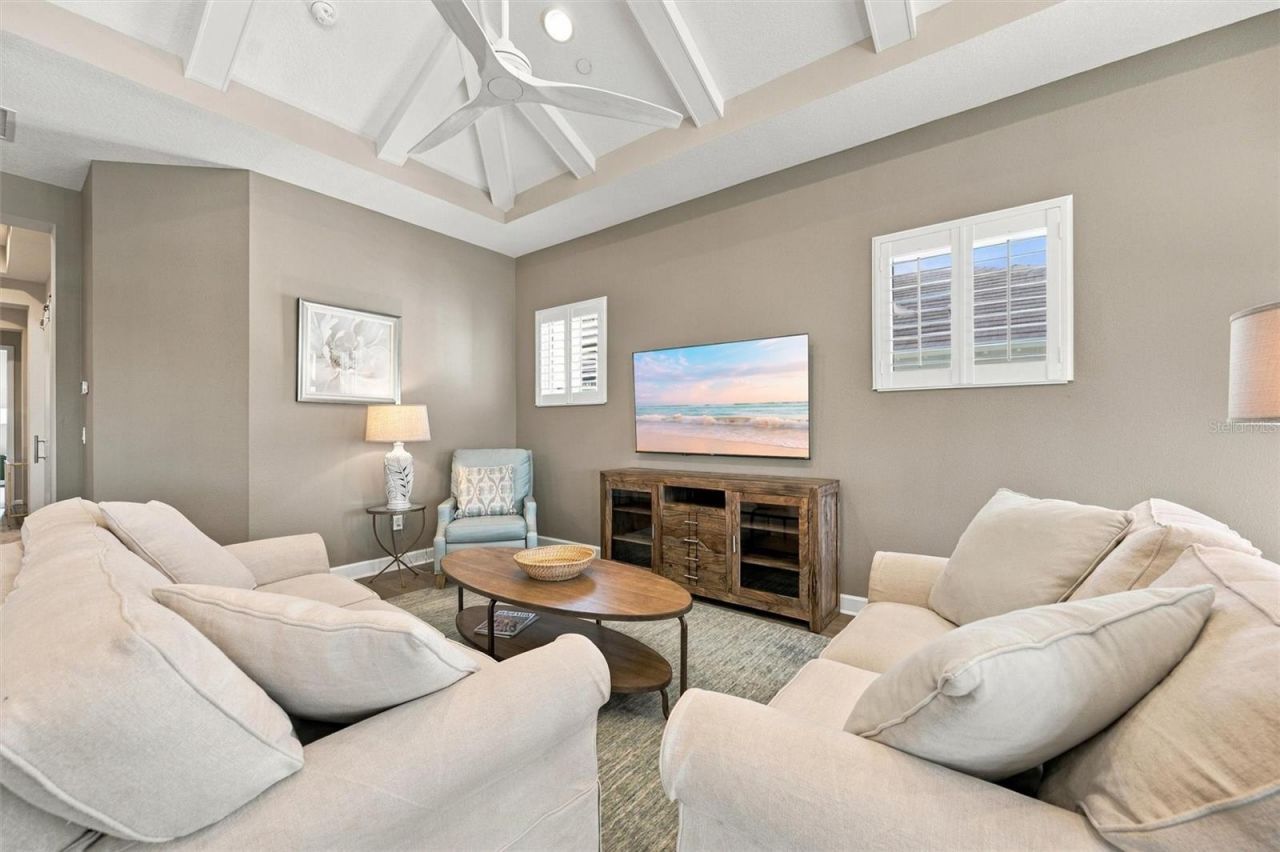 291 Compass Point Drive , Unit 201, Bradenton, FL 34209 Photo