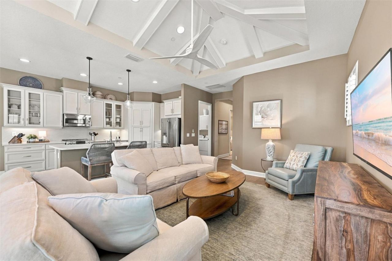 291 Compass Point Drive , Unit 201, Bradenton, FL 34209 Photo