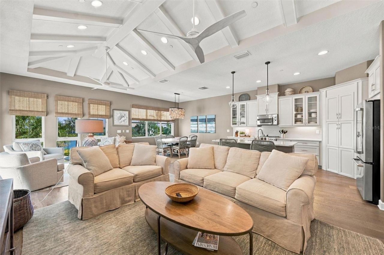 291 Compass Point Drive , Unit 201, Bradenton, FL 34209 Photo
