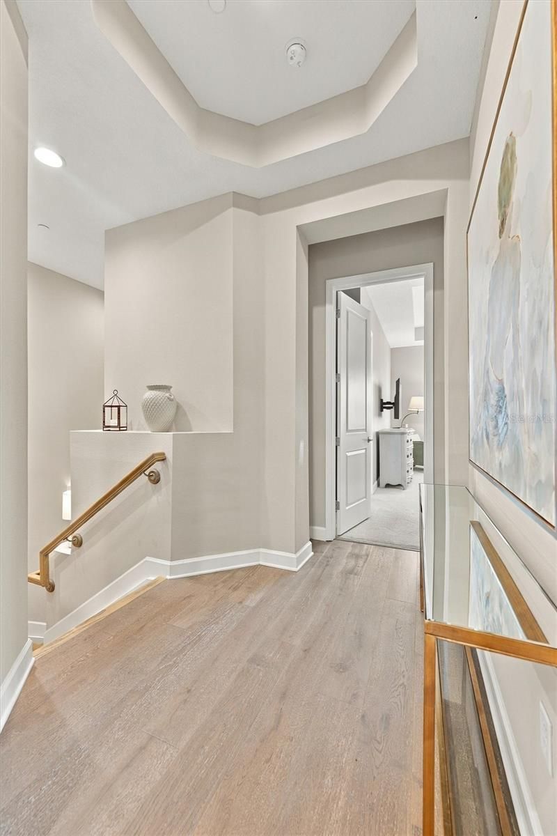 291 Compass Point Drive , Unit 201, Bradenton, FL 34209 Photo