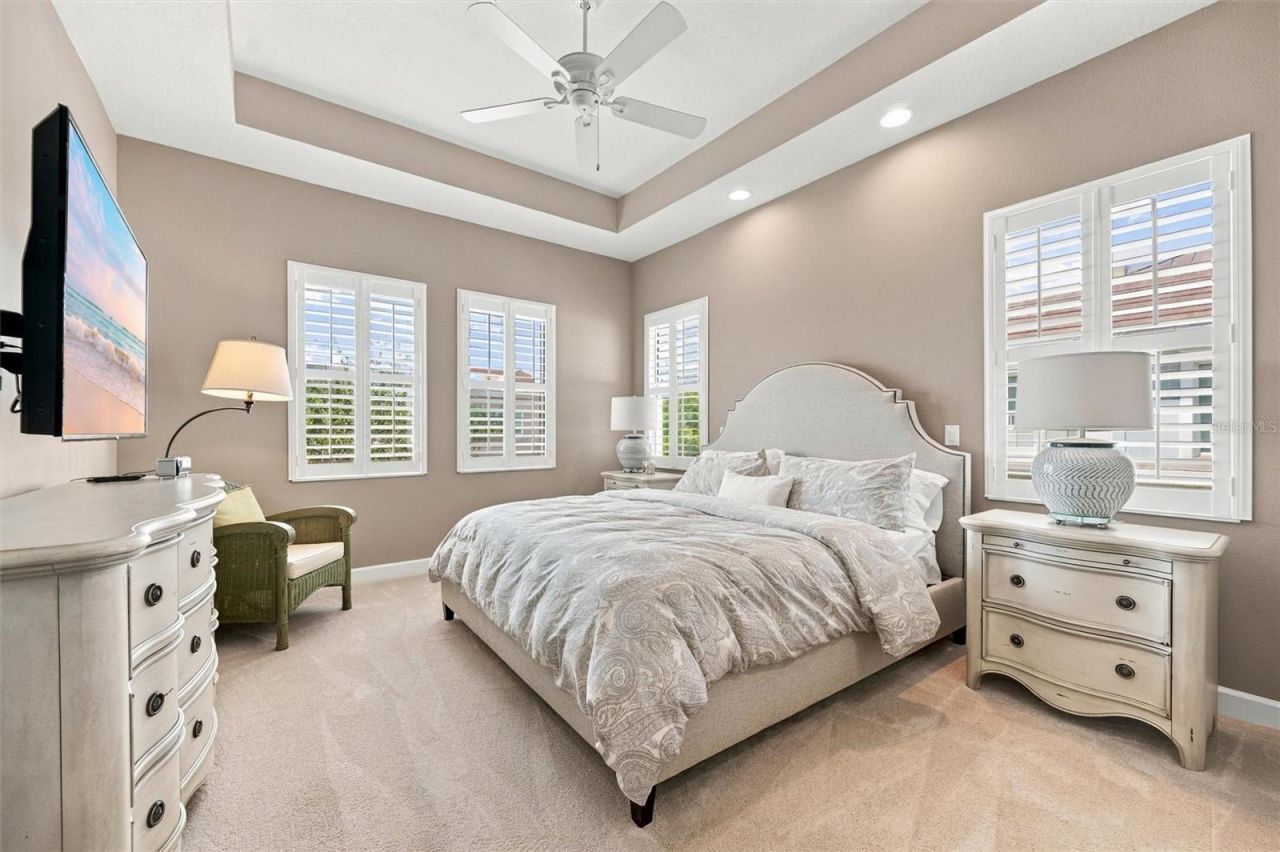 291 Compass Point Drive , Unit 201, Bradenton, FL 34209 Photo