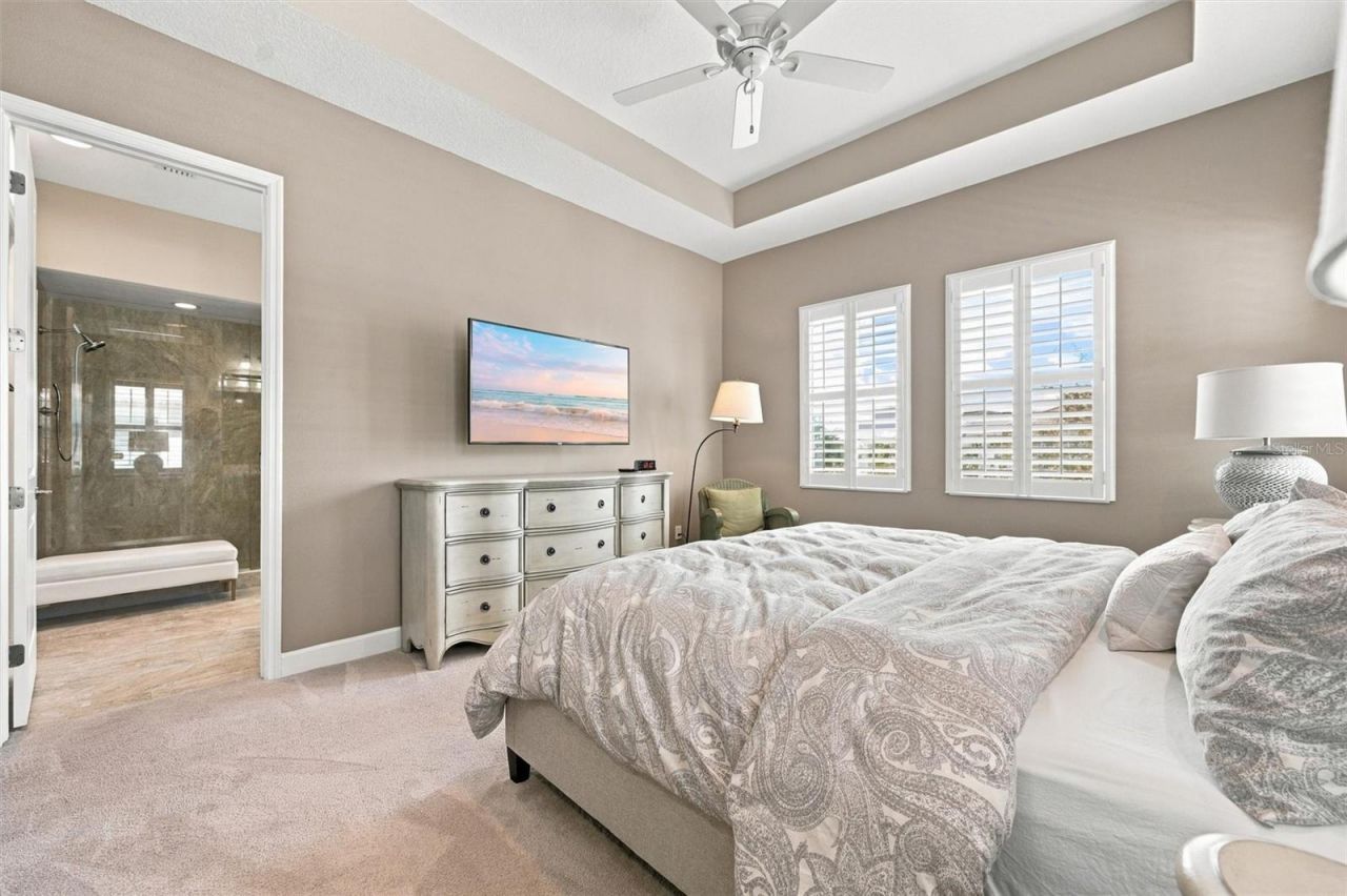 291 Compass Point Drive , Unit 201, Bradenton, FL 34209 Photo