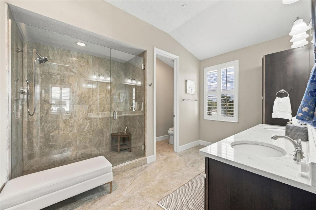 291 Compass Point Drive , Unit 201, Bradenton, FL 34209 Photo