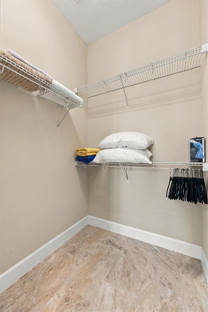 291 Compass Point Drive , Unit 201, Bradenton, FL 34209 Photo