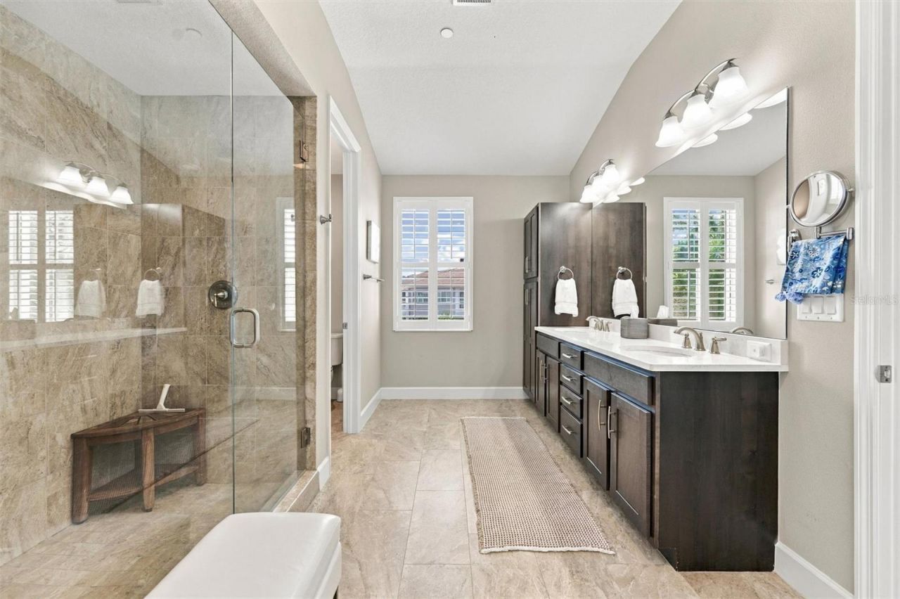 291 Compass Point Drive , Unit 201, Bradenton, FL 34209 Photo