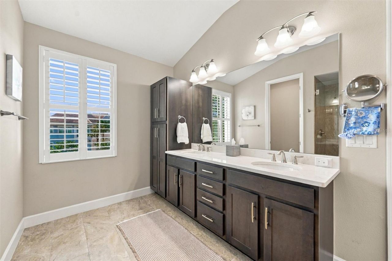 291 Compass Point Drive , Unit 201, Bradenton, FL 34209 Photo