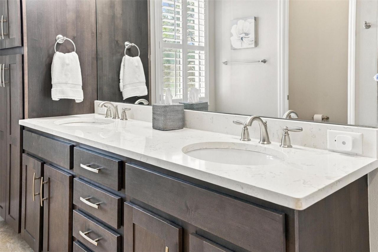 291 Compass Point Drive , Unit 201, Bradenton, FL 34209 Photo