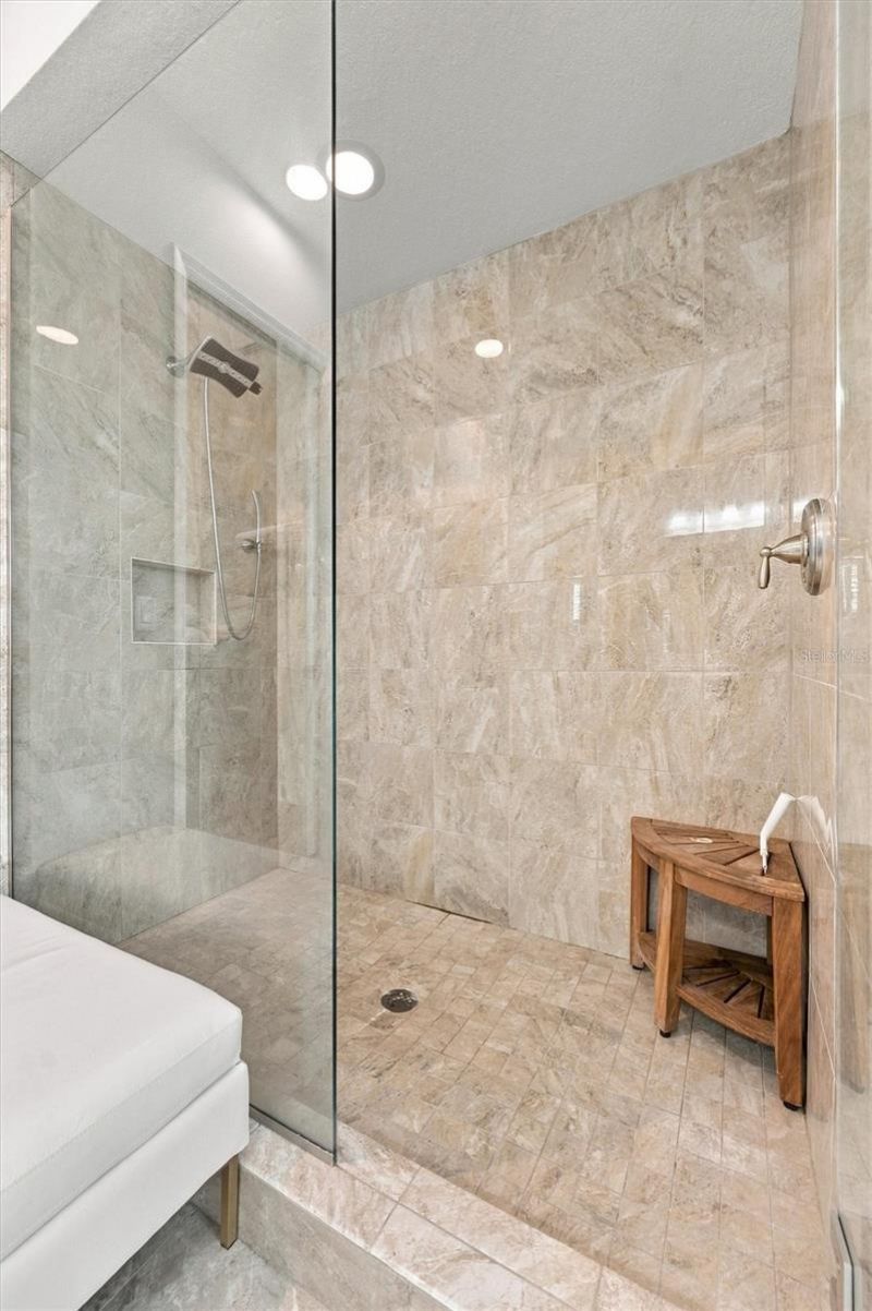 291 Compass Point Drive , Unit 201, Bradenton, FL 34209 Photo