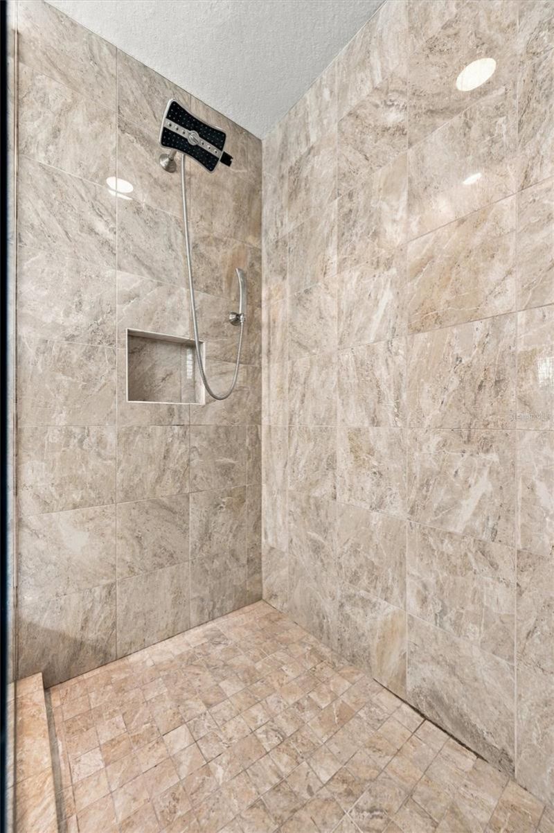 291 Compass Point Drive , Unit 201, Bradenton, FL 34209 Photo