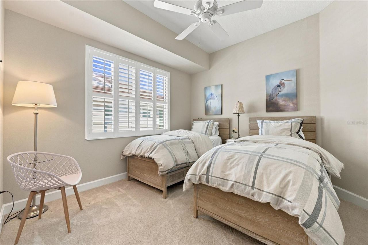 291 Compass Point Drive , Unit 201, Bradenton, FL 34209 Photo