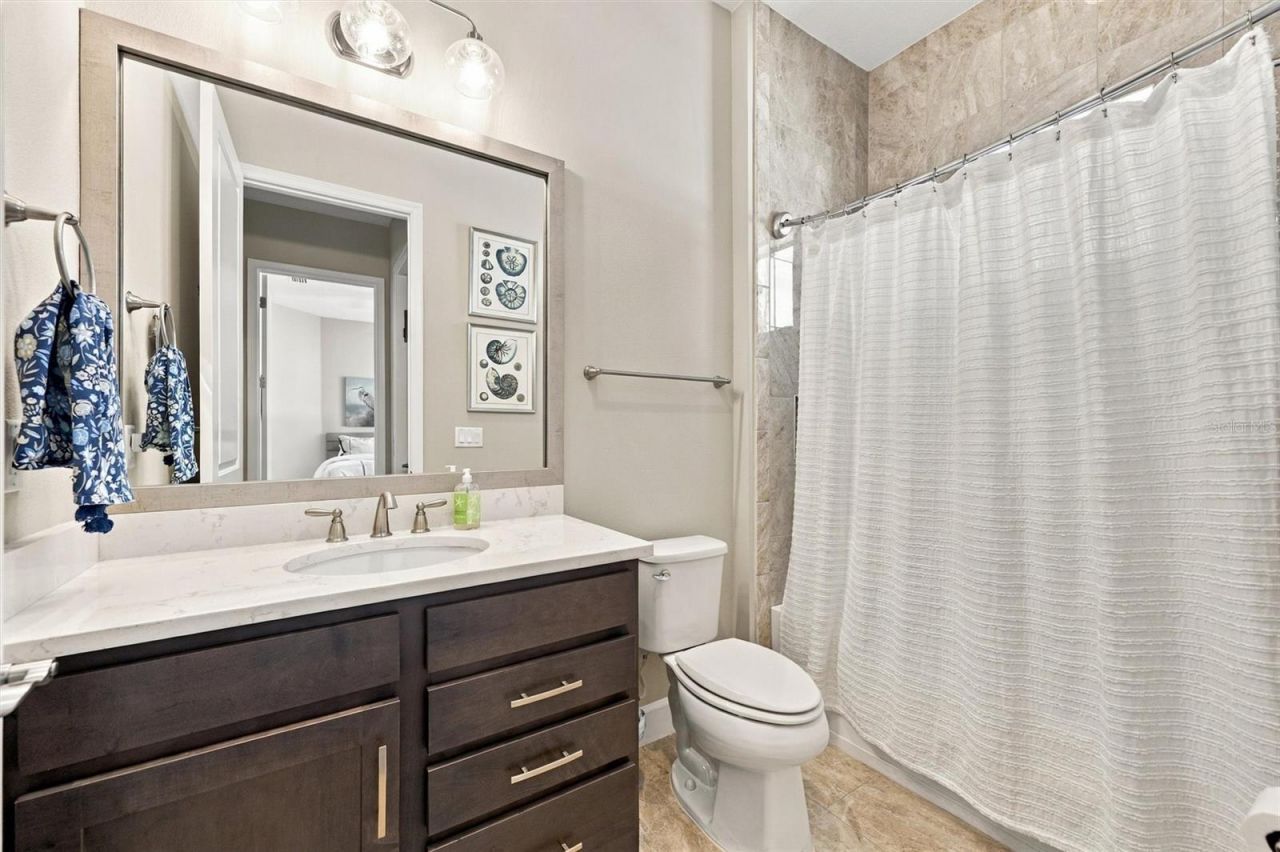 291 Compass Point Drive , Unit 201, Bradenton, FL 34209 Photo