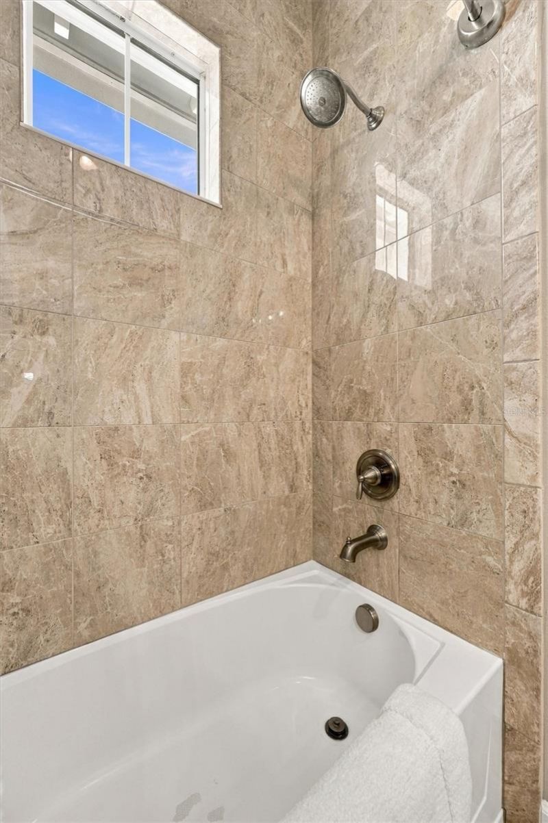 291 Compass Point Drive , Unit 201, Bradenton, FL 34209 Photo