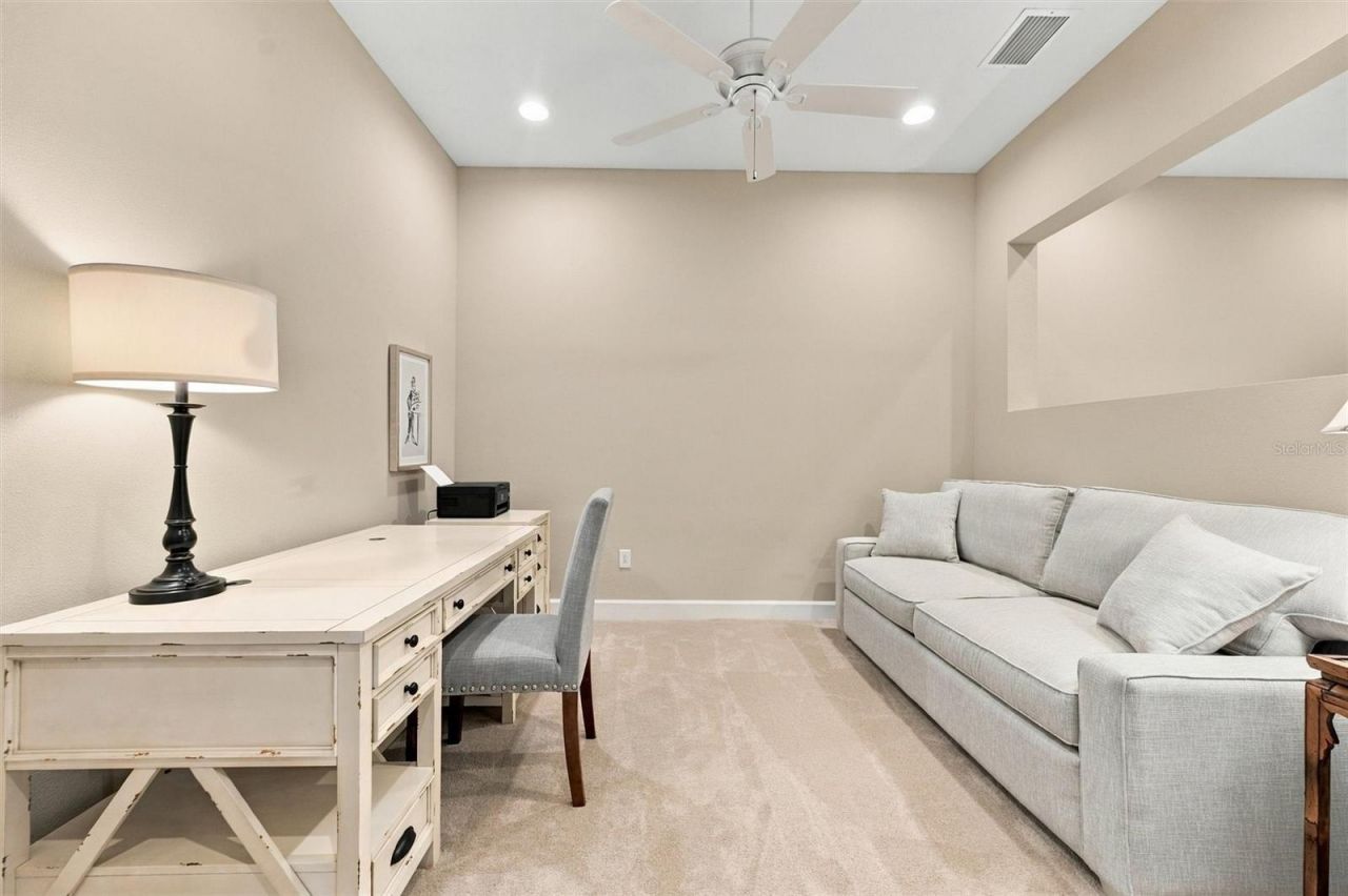 291 Compass Point Drive , Unit 201, Bradenton, FL 34209 Photo