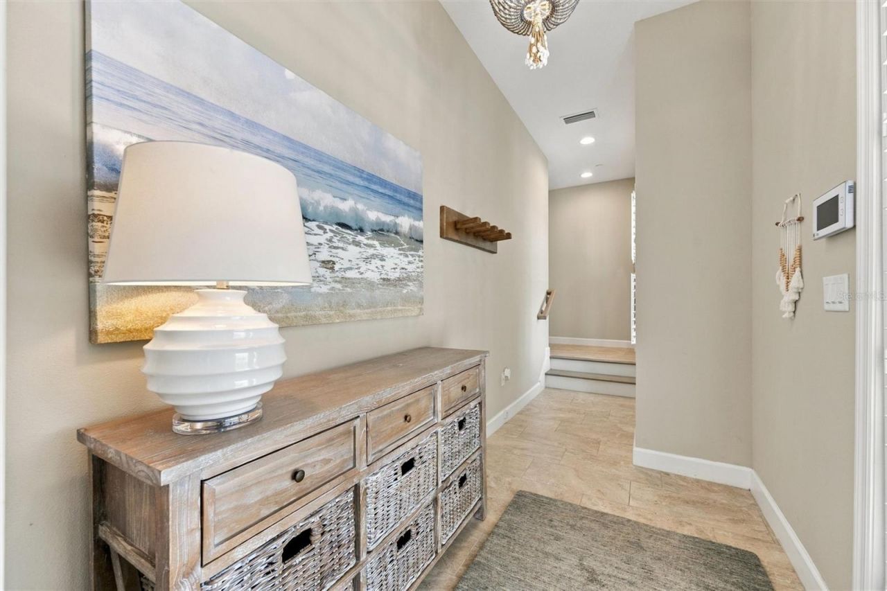 291 Compass Point Drive , Unit 201, Bradenton, FL 34209 Photo