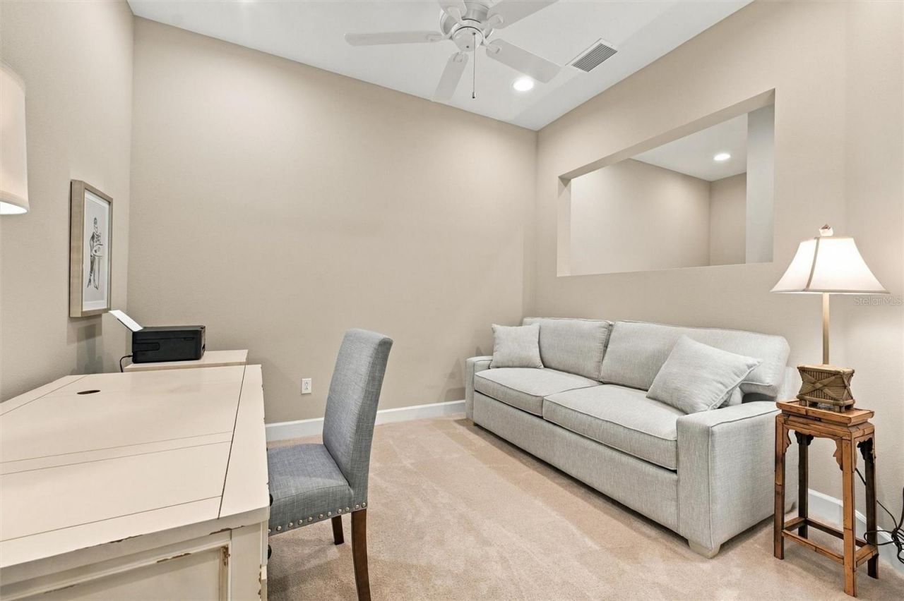 291 Compass Point Drive , Unit 201, Bradenton, FL 34209 Photo