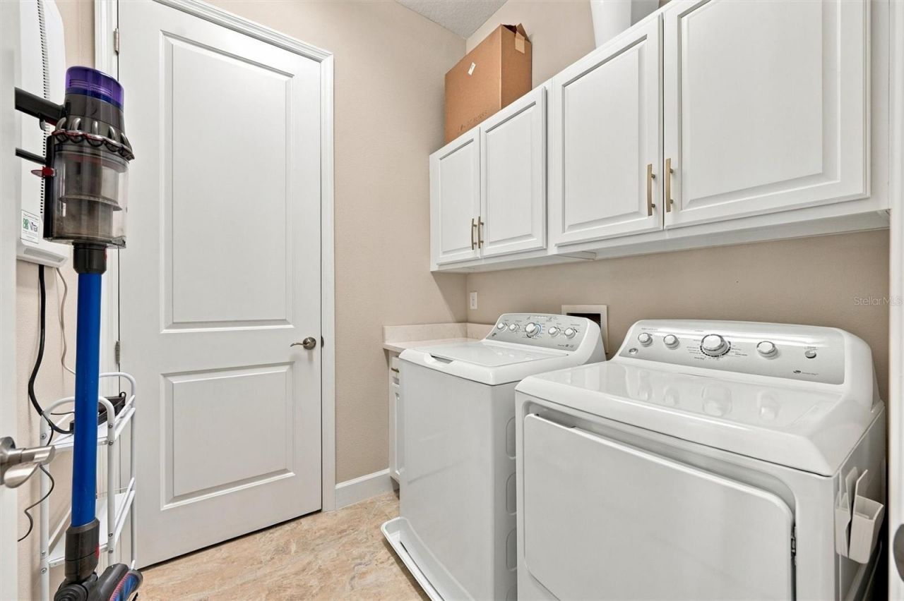 291 Compass Point Drive , Unit 201, Bradenton, FL 34209 Photo