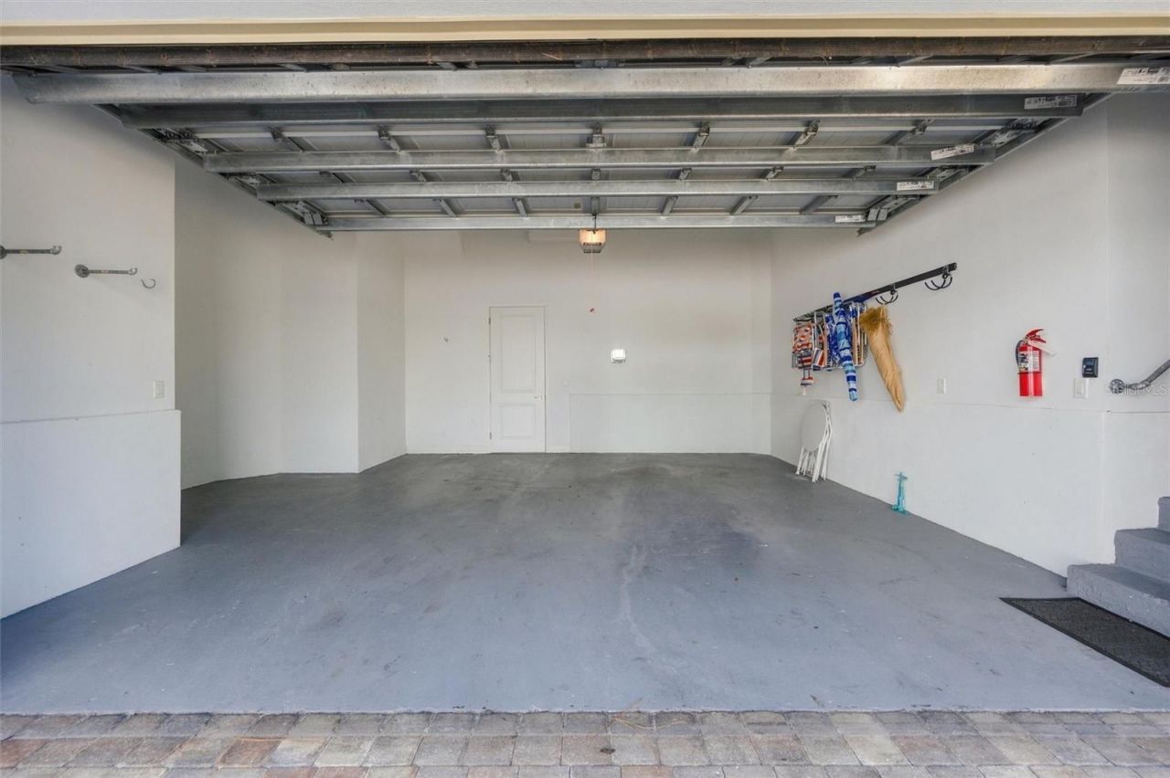 291 Compass Point Drive , Unit 201, Bradenton, FL 34209 Photo