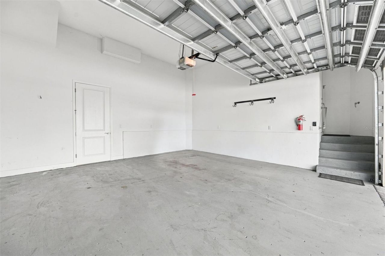 291 Compass Point Drive , Unit 201, Bradenton, FL 34209 Photo