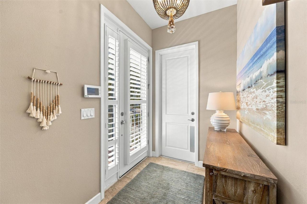 291 Compass Point Drive , Unit 201, Bradenton, FL 34209 Photo