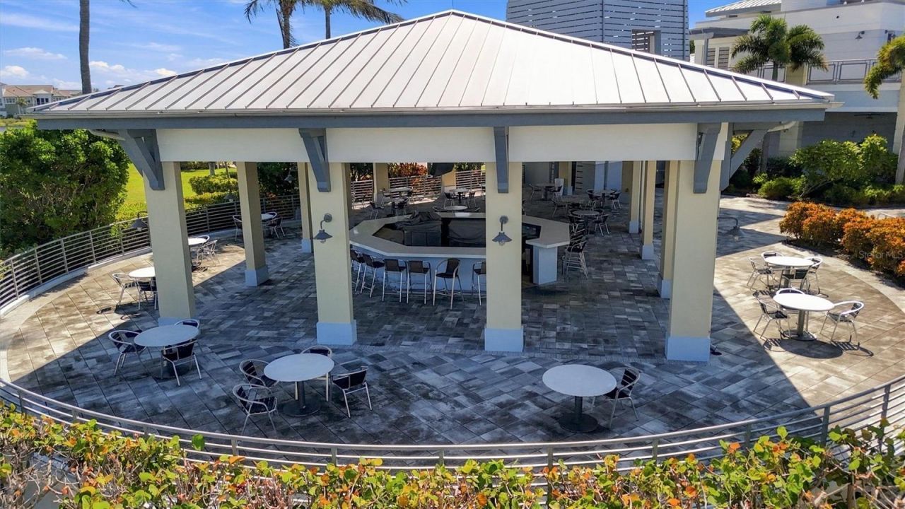 291 Compass Point Drive , Unit 201, Bradenton, FL 34209 Photo
