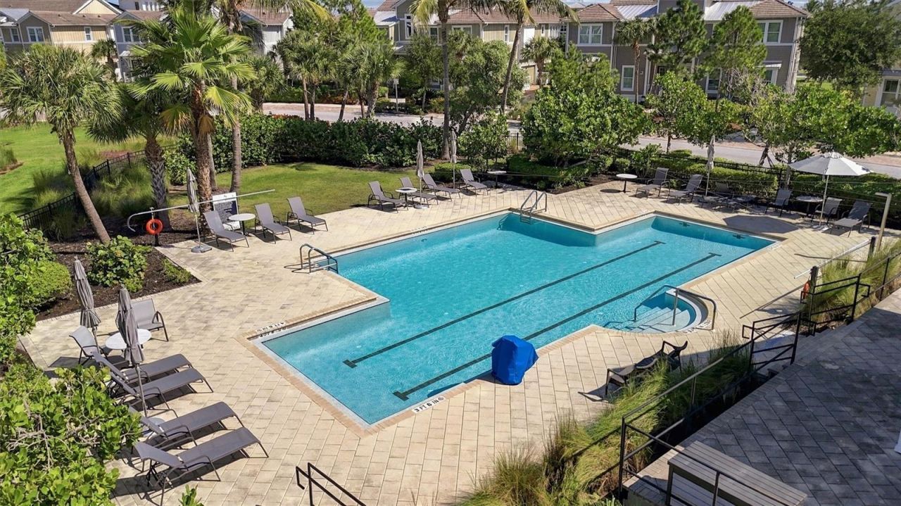291 Compass Point Drive , Unit 201, Bradenton, FL 34209 Photo