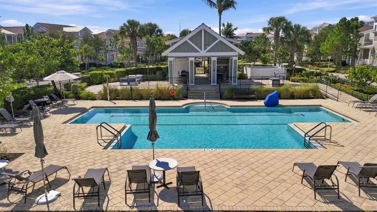 291 Compass Point Drive , Unit 201, Bradenton, FL 34209 Photo