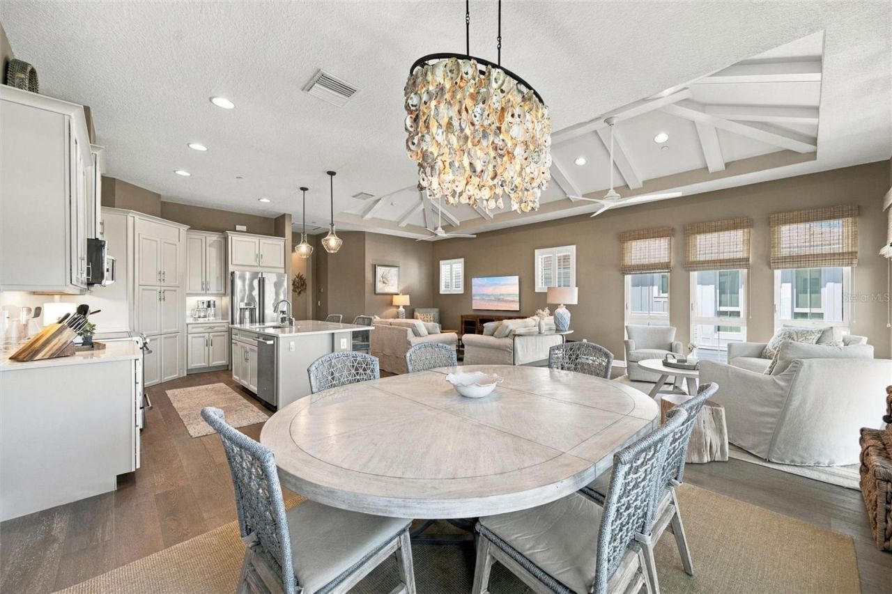291 Compass Point Drive , Unit 201, Bradenton, FL 34209 Photo