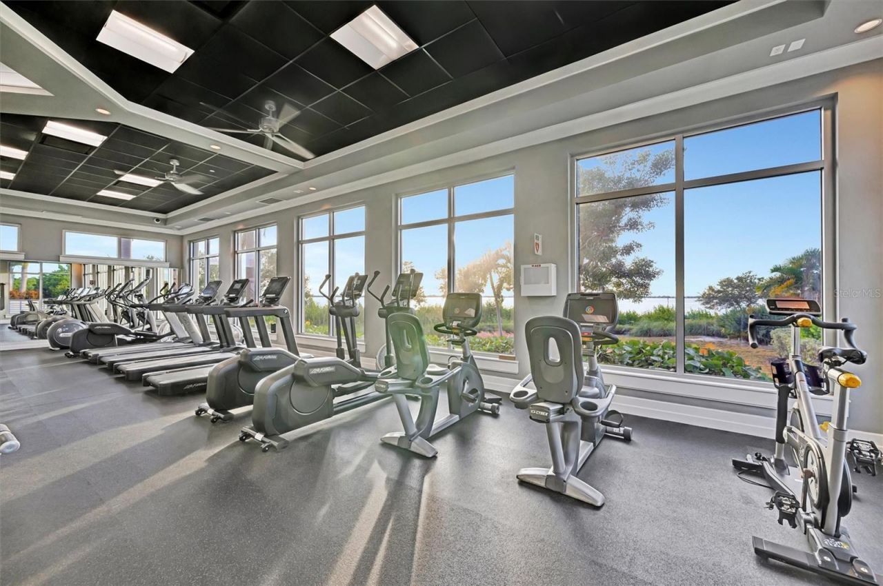 291 Compass Point Drive , Unit 201, Bradenton, FL 34209 Photo