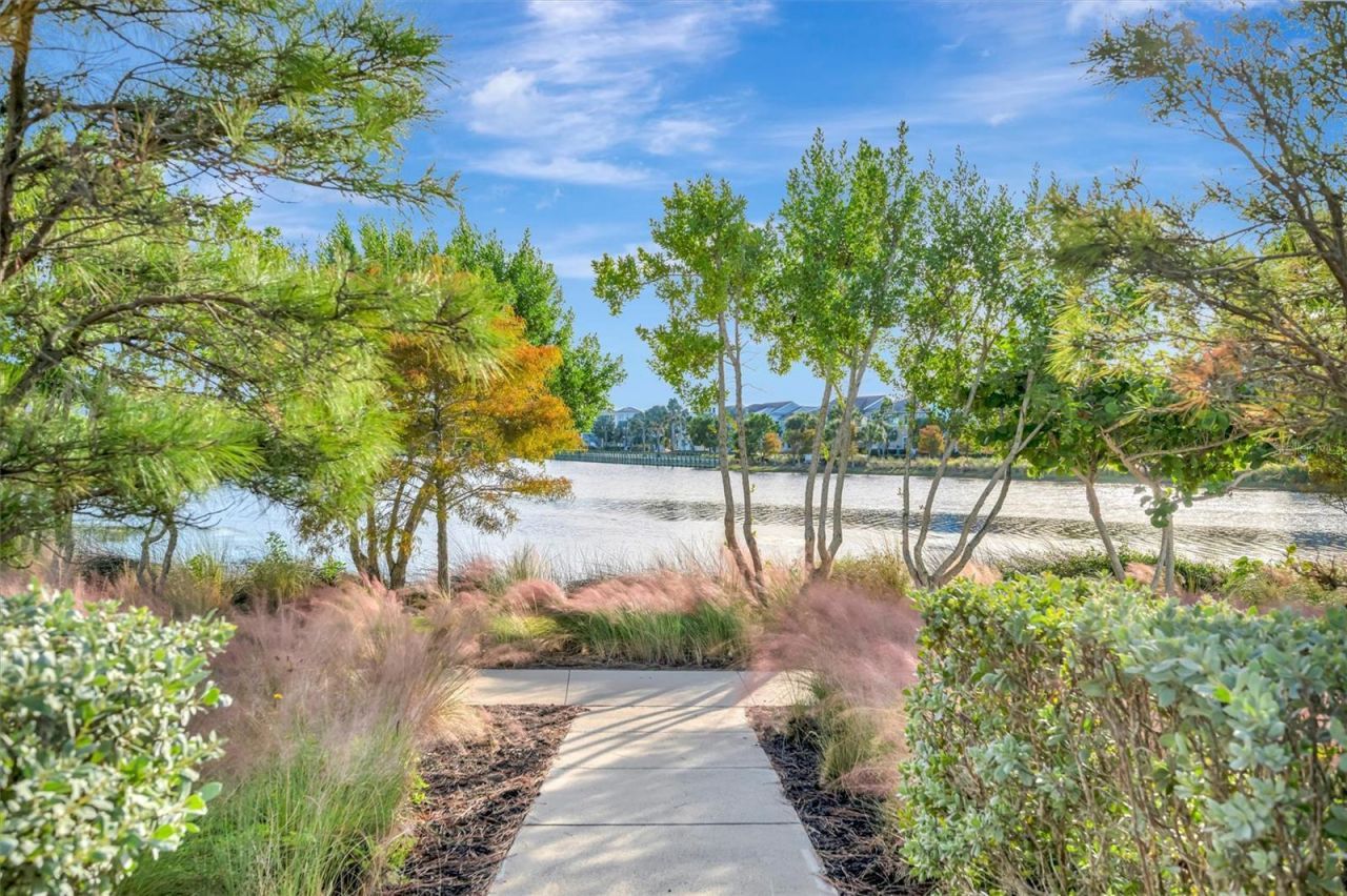 291 Compass Point Drive , Unit 201, Bradenton, FL 34209 Photo