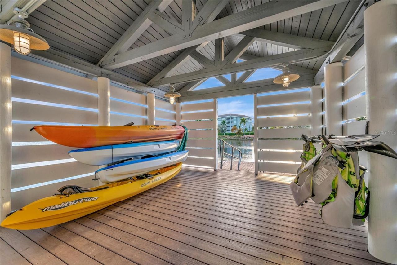 291 Compass Point Drive , Unit 201, Bradenton, FL 34209 Photo