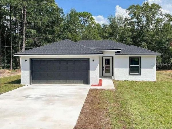 1130 CENTRAL PARKWAY , DELAND, FL 32724